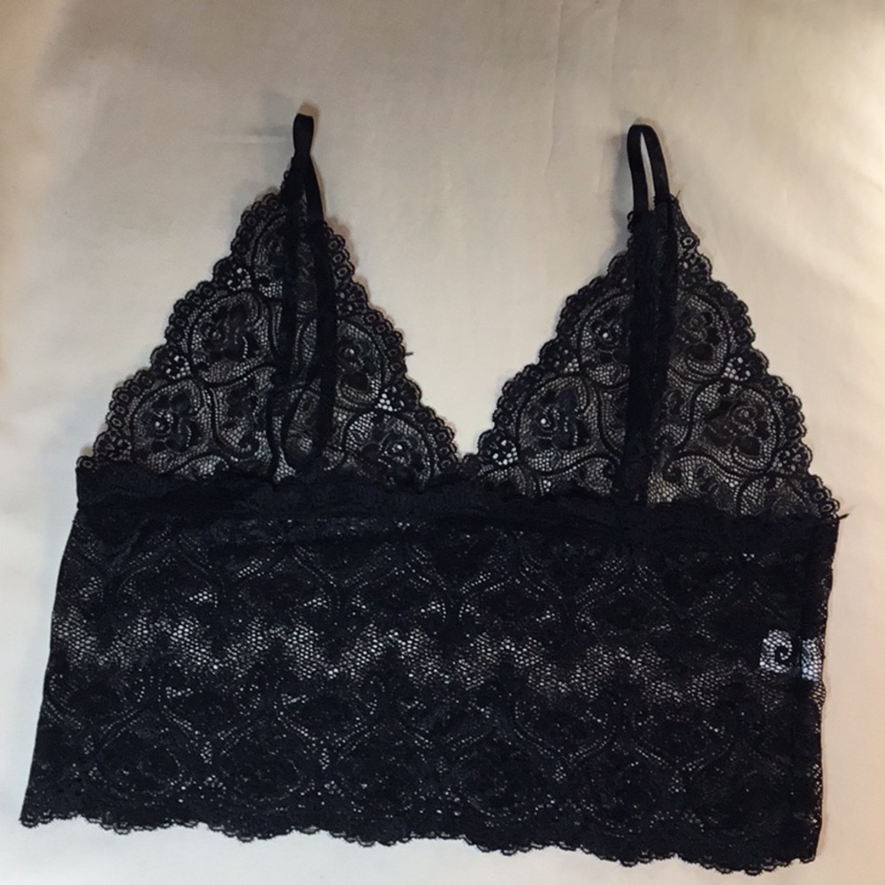 Shein - Picture 2 of 3
